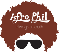 afrophil.com